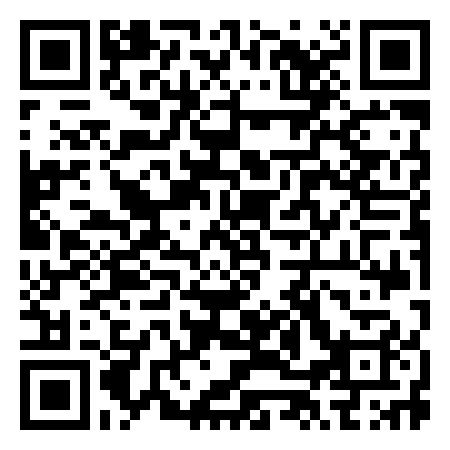 QR Code de Prescot Parish Church