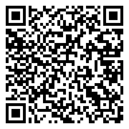 QR Code de Square Barye