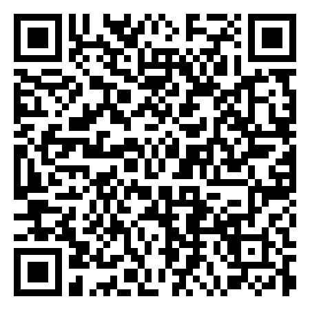 QR Code de Campetto Sopra Cavi Borgo