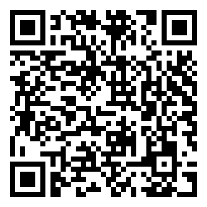 QR Code de RSPB Tudeley Woods