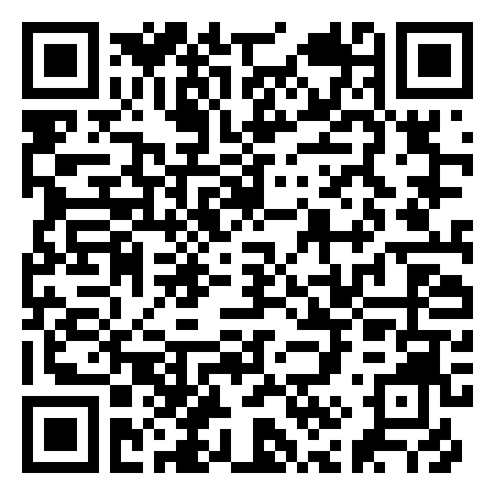 QR Code de Ecole Municipale de Théâtre - Pôle Musiques et Théâtre