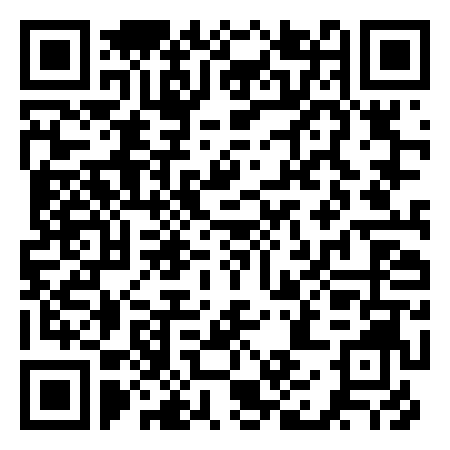 QR Code de Roxys Hemel Hempstead