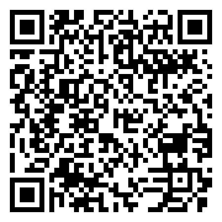 QR Code de Baker Street