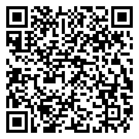 QR Code de Office National des Forêts (O.N.F)