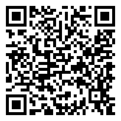 QR Code de le sous-marin