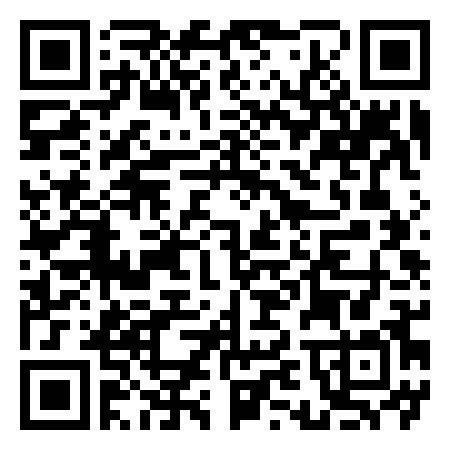 QR Code de Frank Banfield Park