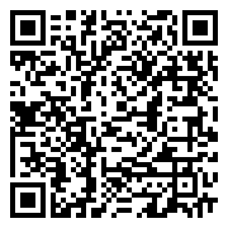 QR Code de Smuggler Beach Volleyball Courts