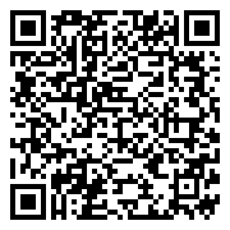 QR Code de King Edward VII Park