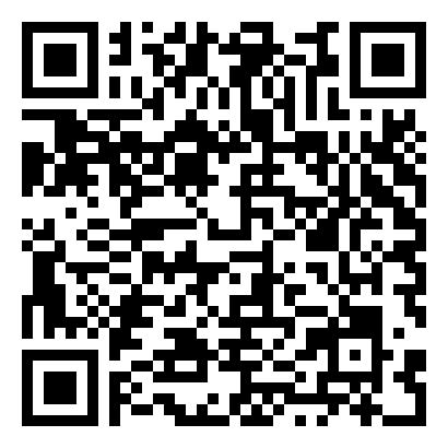 QR Code de Victory Outreach London City Church