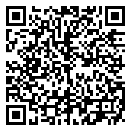 QR Code de Heather Corrie Vale Nature Reserve