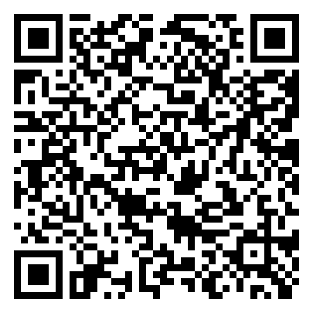 QR Code de Area Picnic