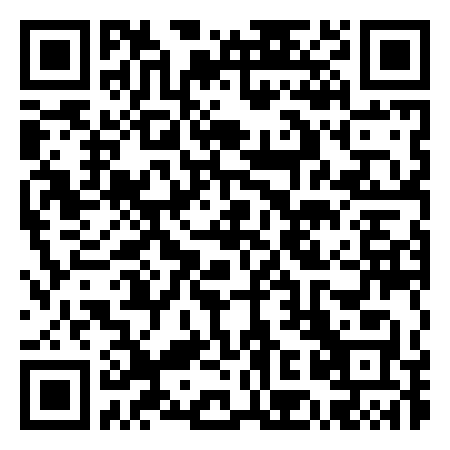 QR Code de Kulturkeller HÃ¶ngg KKH