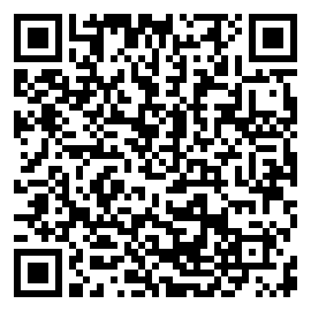 QR Code de Castle of Chassagnes