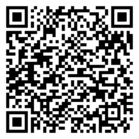 QR Code de Plan d'eau