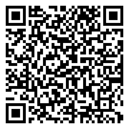 QR Code de Bloom Toddler Classes Crosby