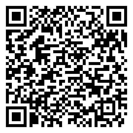 QR Code de Ballade en Loire la charité sur Loire / Nevers