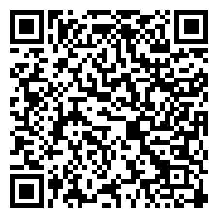 QR Code de TDC (Tandoori Desi Chai)