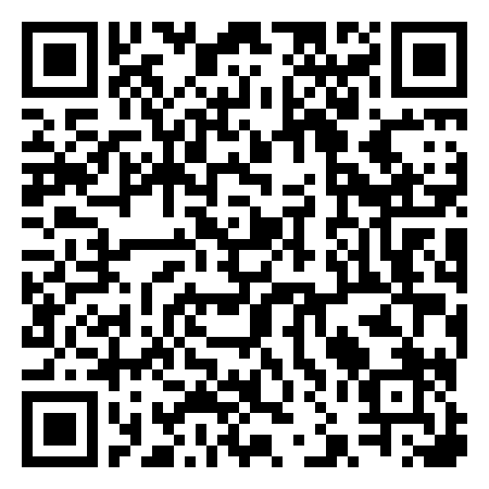 QR Code de Sugar museum