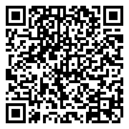 QR Code de mariage