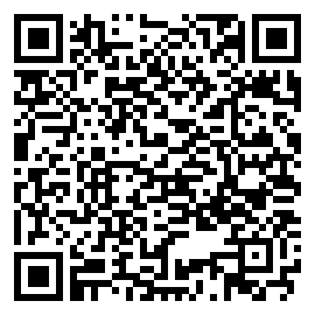 QR Code de Parco Giochi Borgo Furo