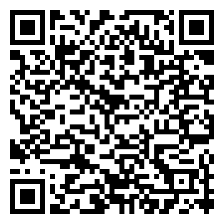 QR Code de Landes Garden