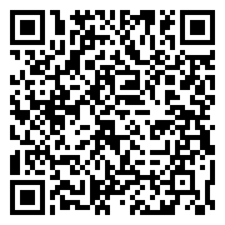 QR Code de Guide Dog Foundation Memorial