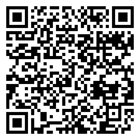 QR Code de Mirabilis