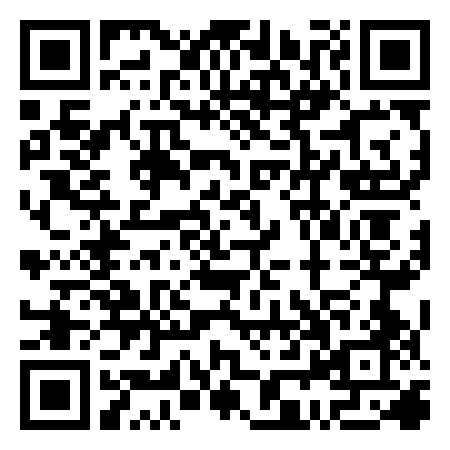 QR Code de Karting 51 - Lasermaxx