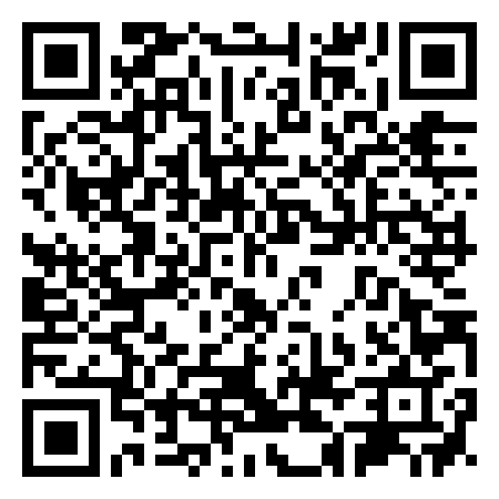 QR Code de Fingest Great Barn Opera