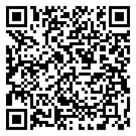 QR Code de Monument aux morts de la Première Guerre mondiale