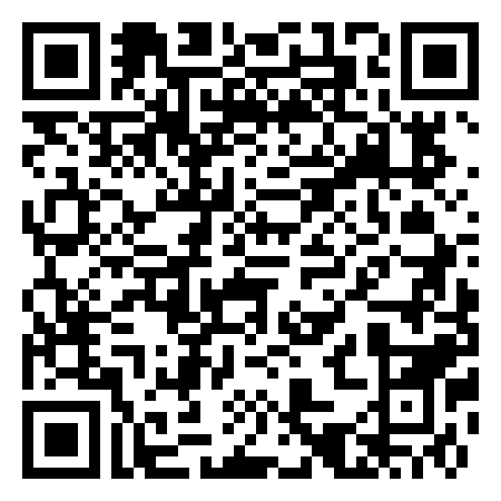 QR Code de Base Nautique - Le Temps D'aimer