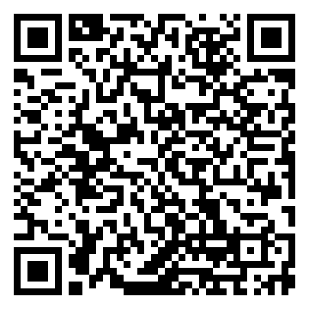 QR Code de Rheingasse