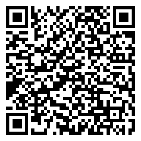 QR Code de Golf Académie 57