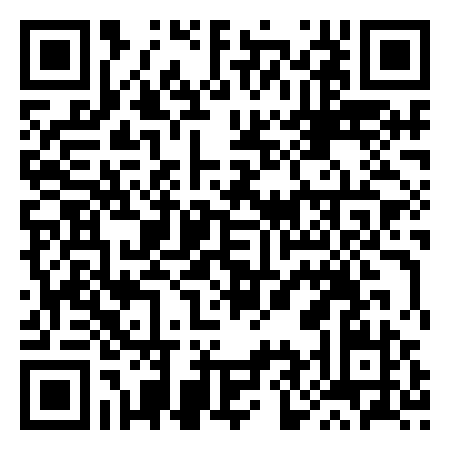 QR Code de QBK Sports