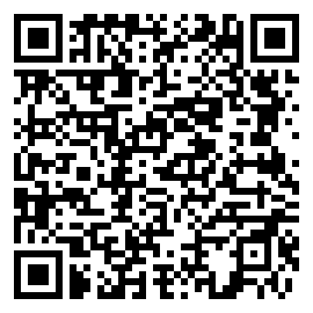 QR Code de Bridgemary Park