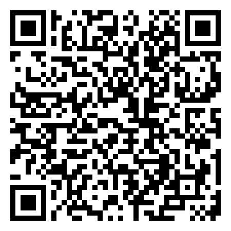 QR Code de The Workhouse