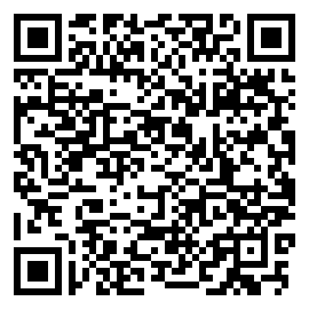 QR Code de Warnham Play Area