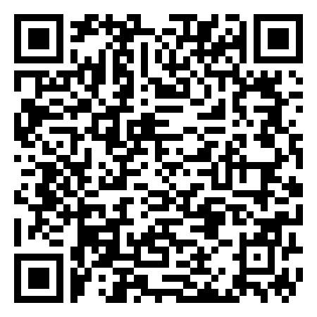 QR Code de Musée du vin Salgesch