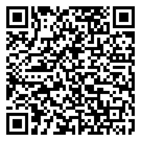 QR Code de Foret Domaniale Buzet