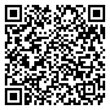 QR Code de Uhrenmuseum Beyer Zürich