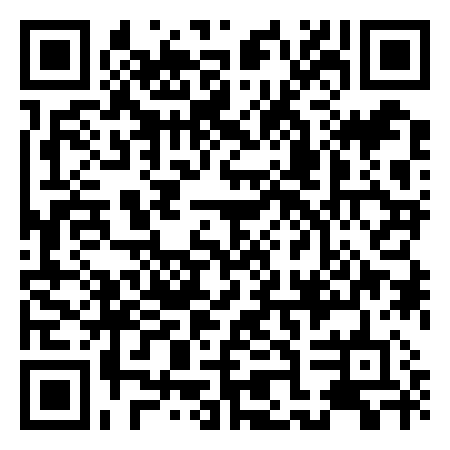 QR Code de Fort Seclin