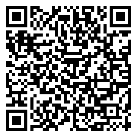 QR Code de All Saints Church