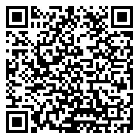 QR Code de Square du Général Mangin