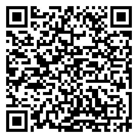 QR Code de Tiptree skate park