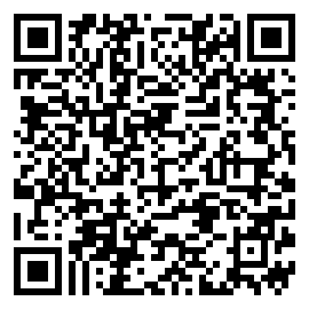 QR Code de Adlington Golf Centre