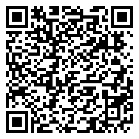 QR Code de Church of St Cross