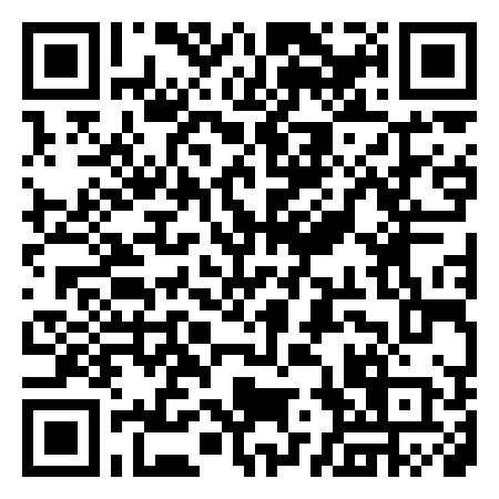 QR Code de Tocolo Health & Wellness clinic