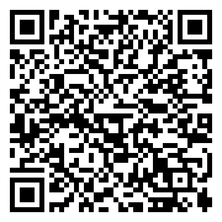 QR Code de Zona Panoramica Forabosco