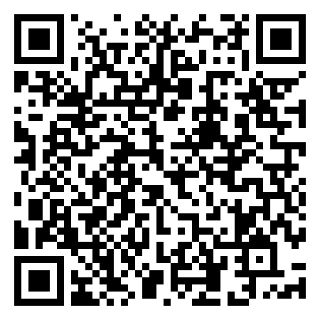 QR Code de Canal bridge