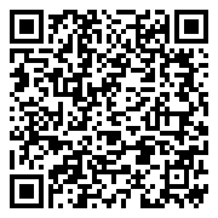 QR Code de Parc La Fontaine